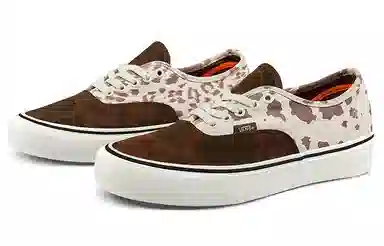 Vans Authentic Vlt LX
