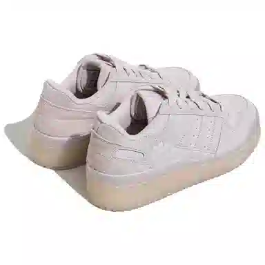 adidas Forum Bold Stripes