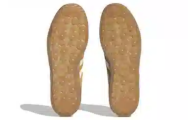 adidas Gazelle Indoor