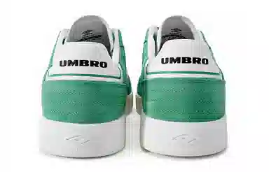 umbro