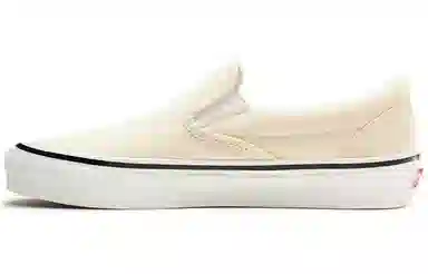 Vans slip-on Anaheim Factory Classic 98