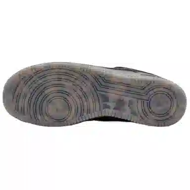 Nike Air Force 1 Low "Paris"