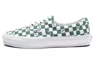 Vans Era Vault OG LX