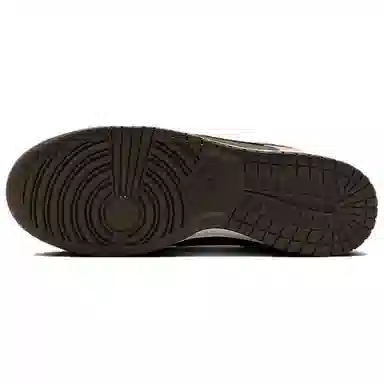 Nike Dunk Low "Year Of The Snake"