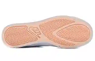 Nike Court Royale AC