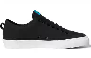 adidas originals NIZZA Trefoil