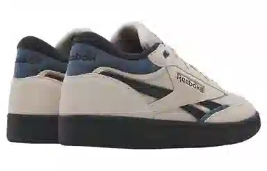 Reebok Club C Mid II Revenge