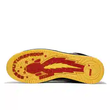 RIPSTAR SKBD BK-01 Magician