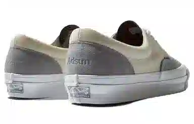 Adsum x Vans Era Vault OG LX