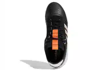 adidas Rivalry RM Low Black