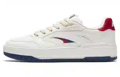 Anta 982 Low Top
