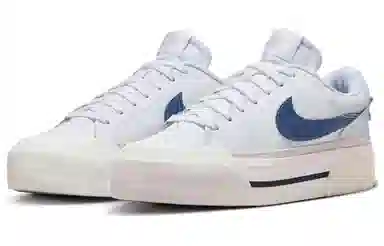 Nike Court Legacy