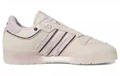 adidas Rivalry Low 86 Pink