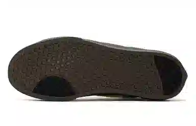 oddCIRKUS x Vision Street Wear Astley Pro