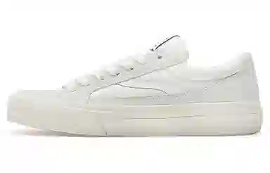 oddCIRKUS Astley Neon