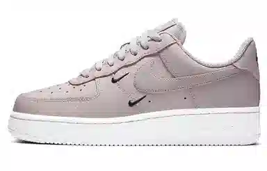 Nike Air Force 1 Low Pink