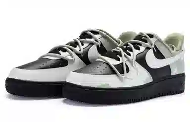 Nike Air Force 1 Low