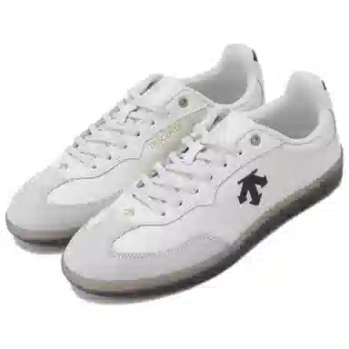 DESCENTE Sport Style