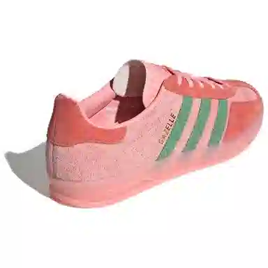 adidas Gazelle Indoor