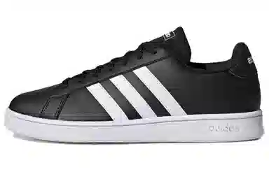 adidas Neo Grand Court Base