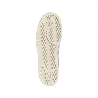 adidas Superstar 2 Brown White