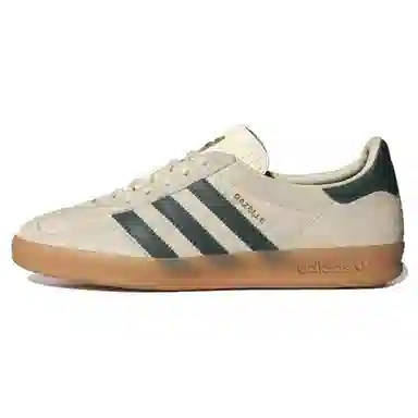 adidas Gazelle Indoor