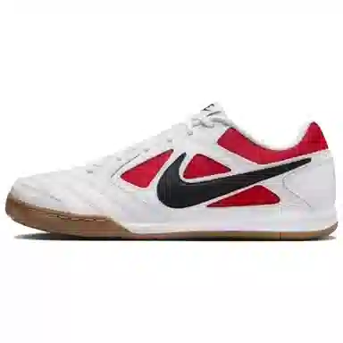 Nike Gato 811