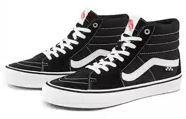 Vans SK8 Skate Classics