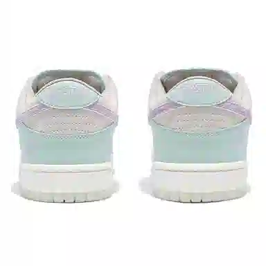 RIPSTAR SKBD Low Maxes Digital Mint