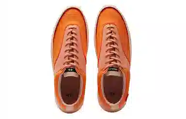 EQLZ EQUALIZER Fault Low