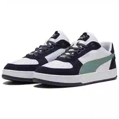 PUMA Caven 2.0 LUX SD