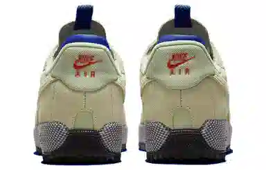 Nike Air Force 1 Low Olive