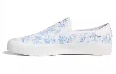 adidas 3MC Vulc Sport Goofy