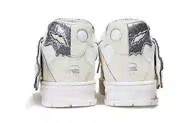 ADCDAVINCI Wing Feather Series