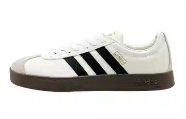 adidas Vl Court
