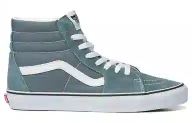 Vans SK8