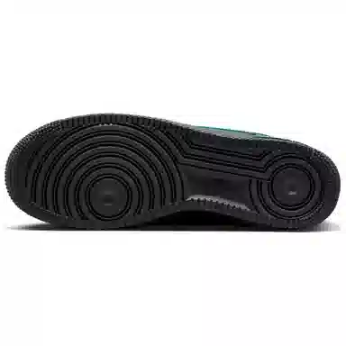 Nike Air Force 1 Low "Black Tiffany"