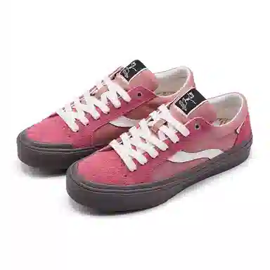 oddCIRKUS Astley Pro