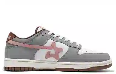 RIPSTAR SKBD Low Ueno Koen