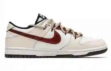 Nike Dunk