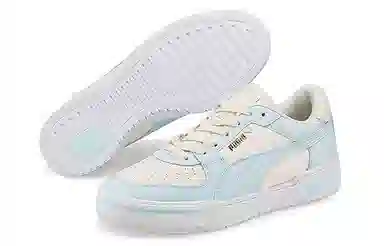 PUMA Ca Pro Classic