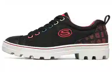 Skechers Roadies