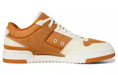 adidas Forum Luxe Low