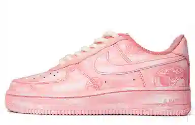 Nike Air Force 1 Low