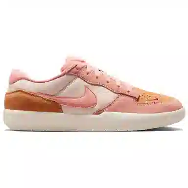 Nike SB Force 58 Pink