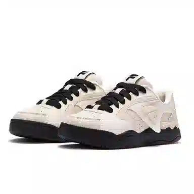 FILA FUSION Kick 2.0