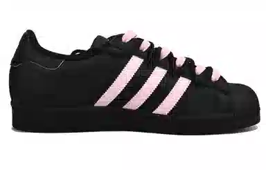 adidas Vlad