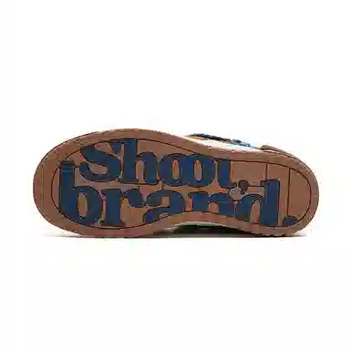 SHOOT BRAND