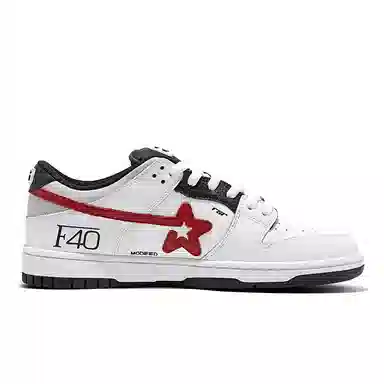 RIPSTAR SKBD SC F40 Racing Series