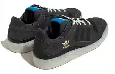 adidas Forum Low